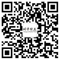 这是描述信息
